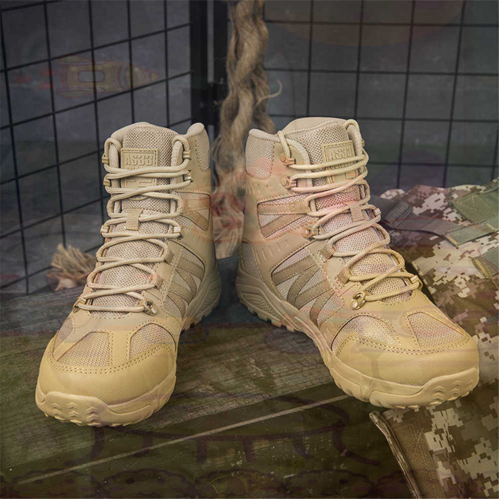 Мужская роскошная обувь Angle  – обзор и цена Luxury Lifestyle Lounge
