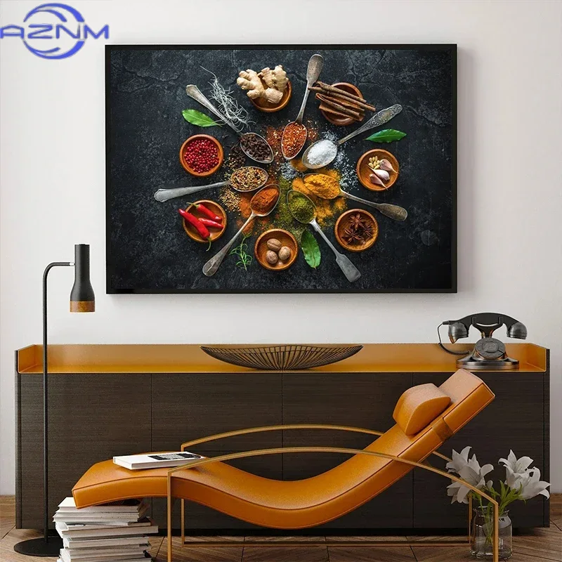AZNM AZNM Современные кухонные – обзор и цена Luxury Lifestyle Picture