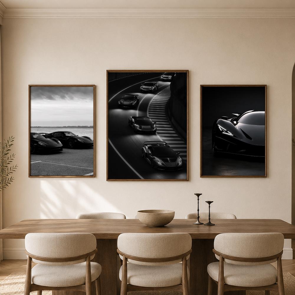 Роскошные спортивные автомобил – обзор и цена Luxury Lifestyle Cars